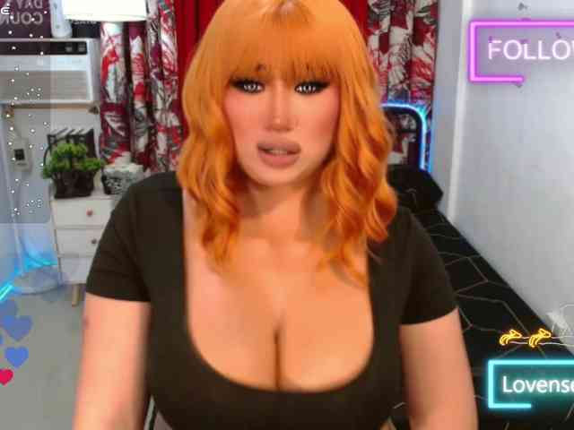 TsGiganticSelfsuckers