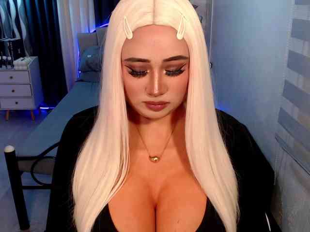 TsGiganticSelfsuckers