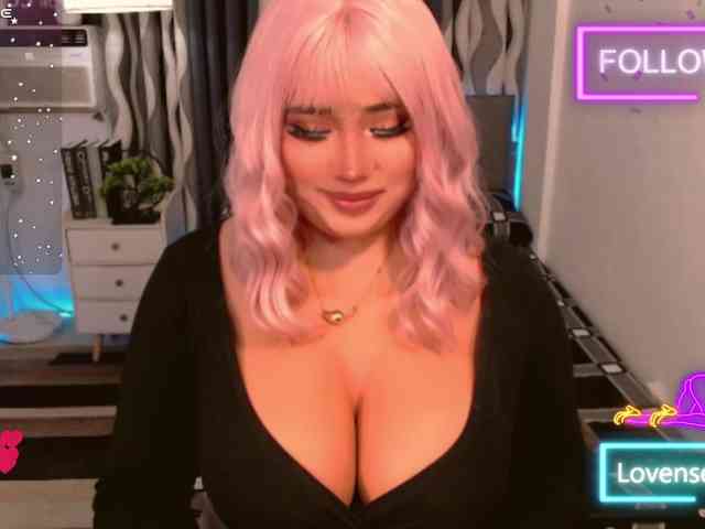 TsGiganticSelfsuckers