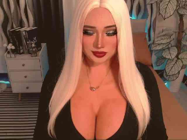 TsGiganticSelfsuckers