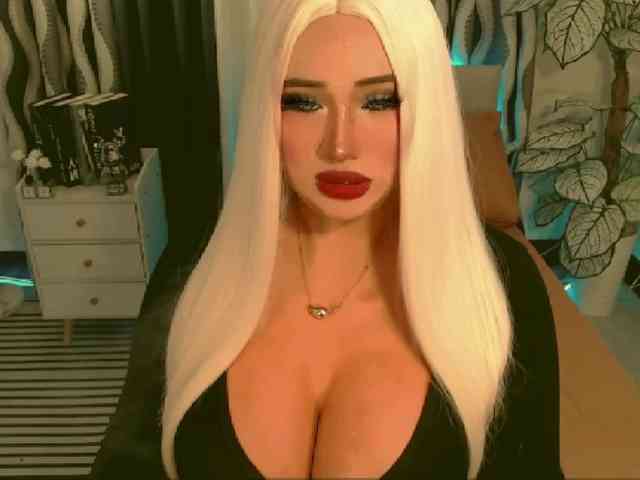 TsGiganticSelfsuckers