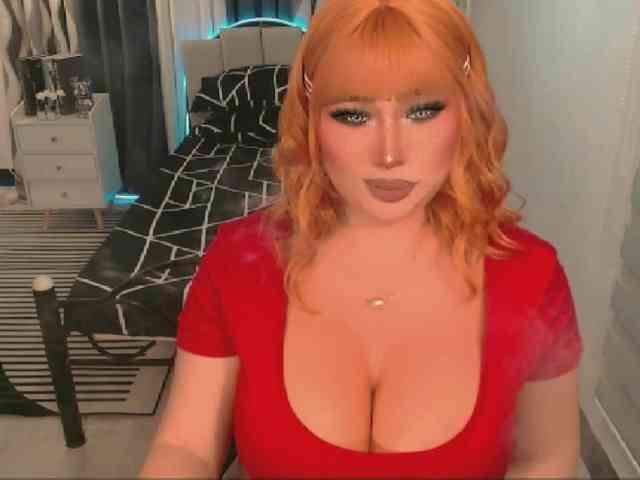 TsGiganticSelfsuckers