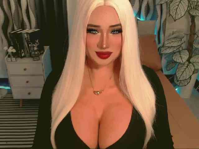 TsGiganticSelfsuckers