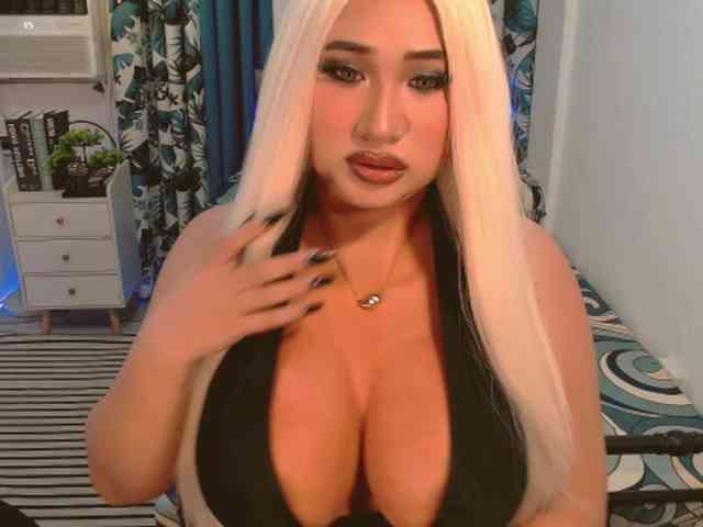 TsGiganticSelfsuckers