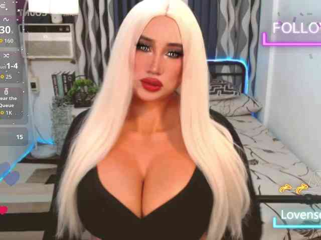 TsGiganticSelfsuckers