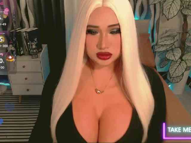 TsGiganticSelfsuckers TsGiganticSelfsuckers