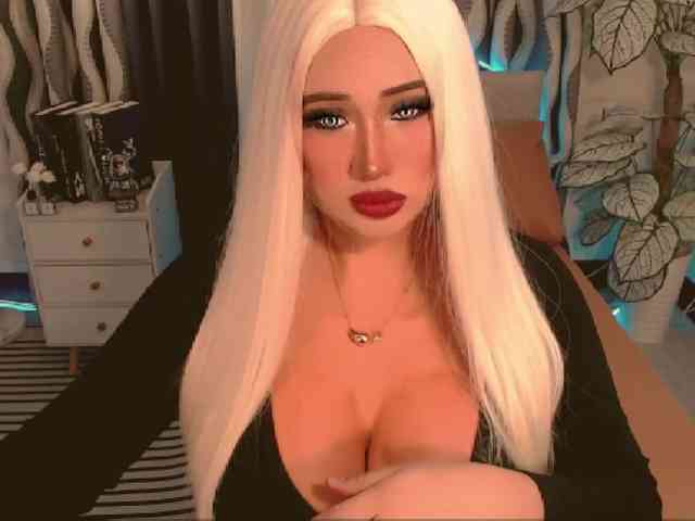 TsGiganticSelfsuckers