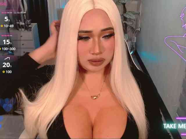 TsGiganticSelfsuckers
