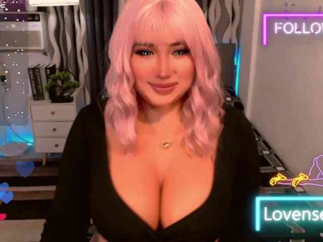 TsGiganticSelfsuckers