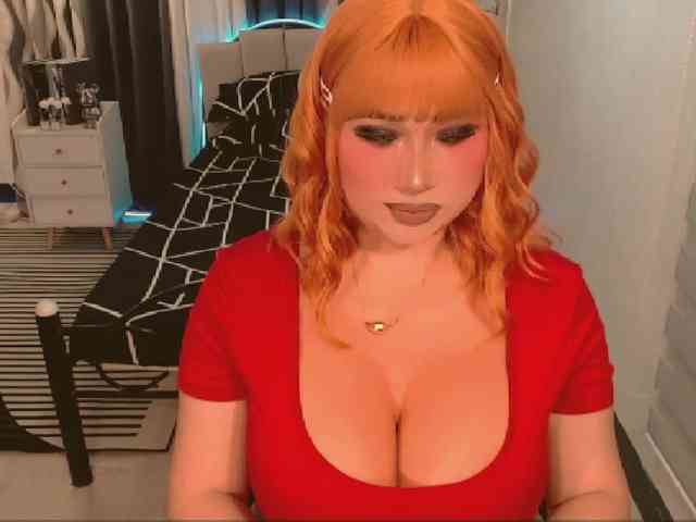 TsGiganticSelfsuckers