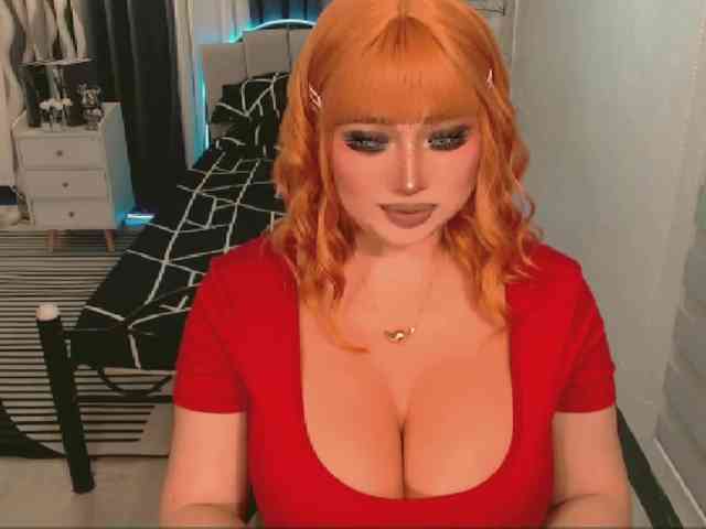 TsGiganticSelfsuckers