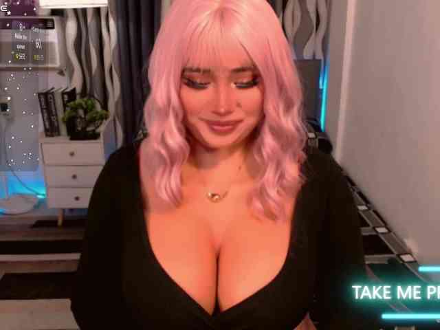 TsGiganticSelfsuckers