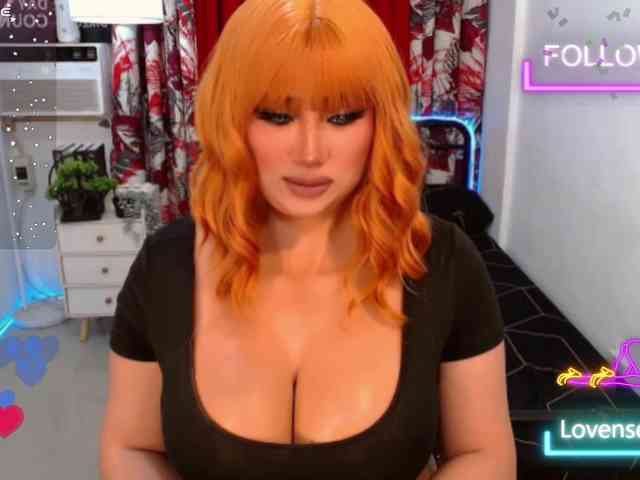 TsGiganticSelfsuckers