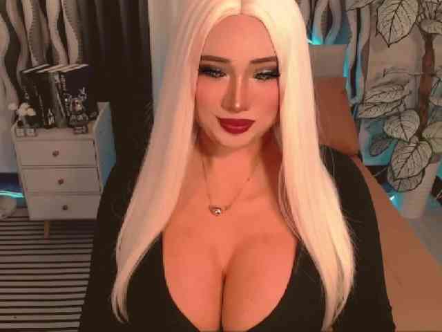 TsGiganticSelfsuckers