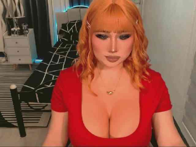 TsGiganticSelfsuckers