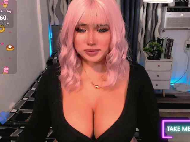 TsGiganticSelfsuckers TsGiganticSelfsuckers