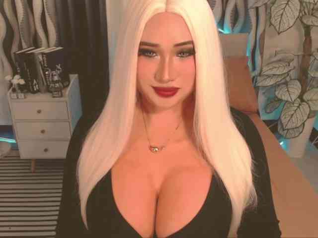 TsGiganticSelfsuckers