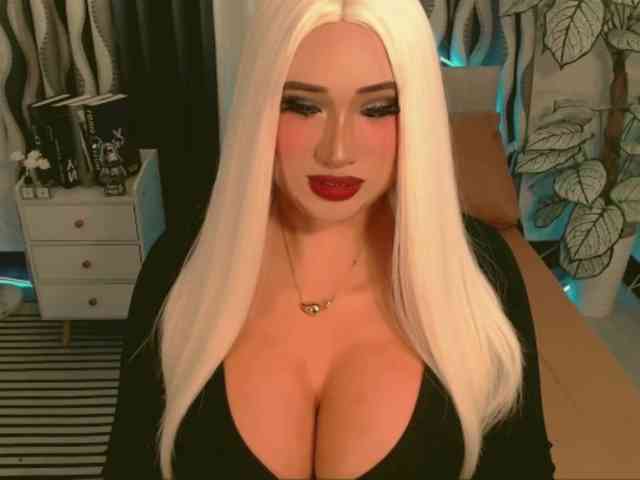 TsGiganticSelfsuckers