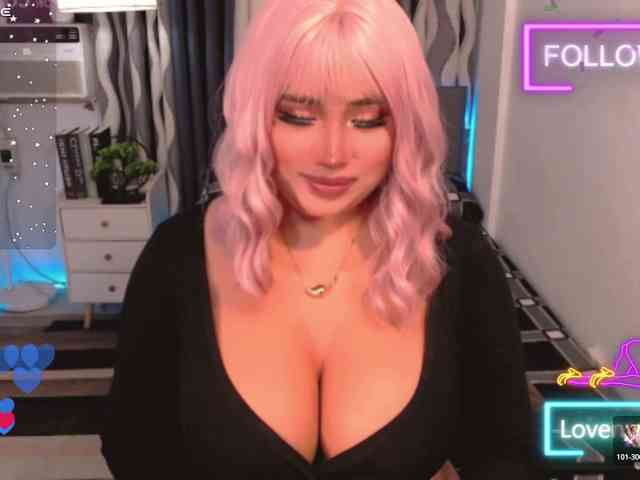 TsGiganticSelfsuckers