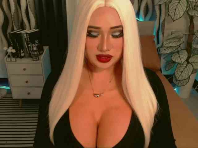 TsGiganticSelfsuckers