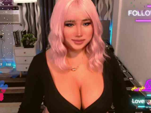 TsGiganticSelfsuckers