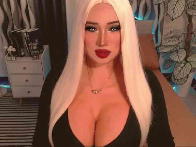 TsGiganticSelfsuckers