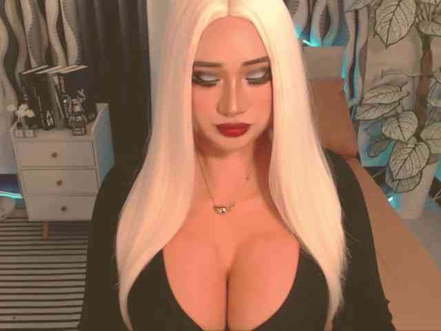 TsGiganticSelfsuckers