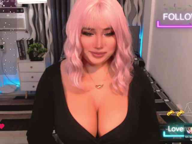 TsGiganticSelfsuckers