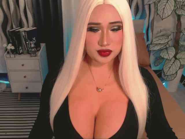 TsGiganticSelfsuckers