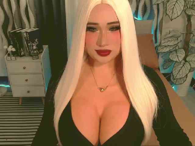 TsGiganticSelfsuckers TsGiganticSelfsuckers