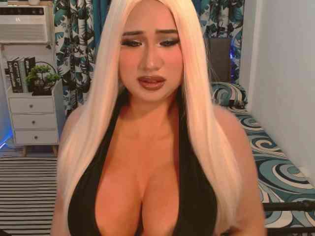 TsGiganticSelfsuckers