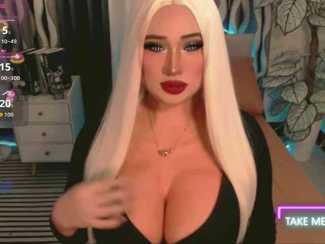 TsGiganticSelfsuckers TsGiganticSelfsuckers