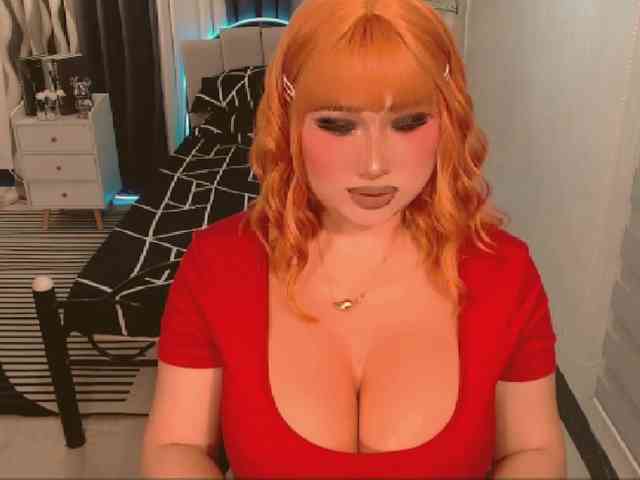 TsGiganticSelfsuckers