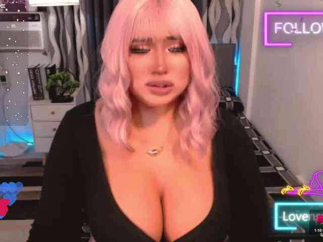 TsGiganticSelfsuckers