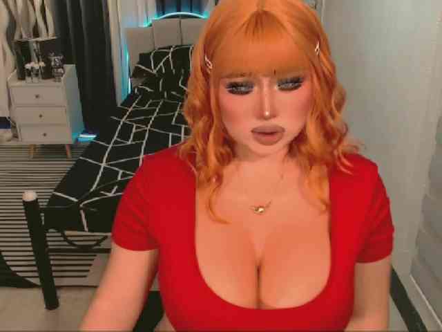 TsGiganticSelfsuckers