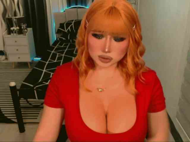 TsGiganticSelfsuckers