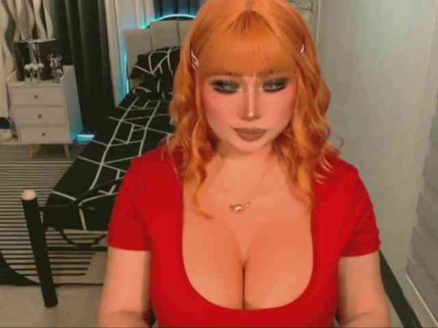 TsGiganticSelfsuckers