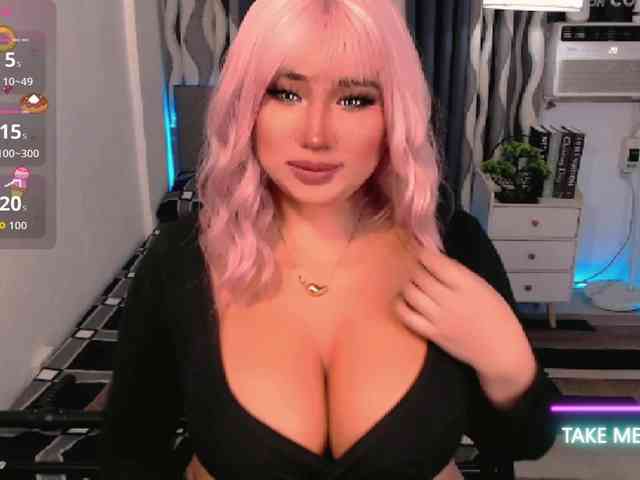 TsGiganticSelfsuckers TsGiganticSelfsuckers