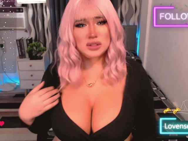 TsGiganticSelfsuckers