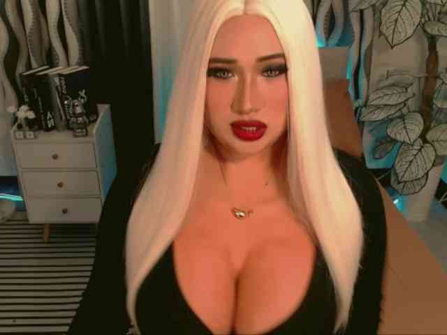 TsGiganticSelfsuckers