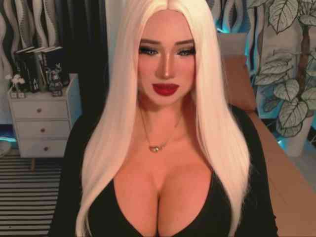 TsGiganticSelfsuckers