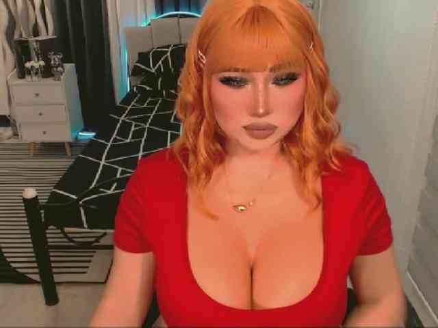 TsGiganticSelfsuckers