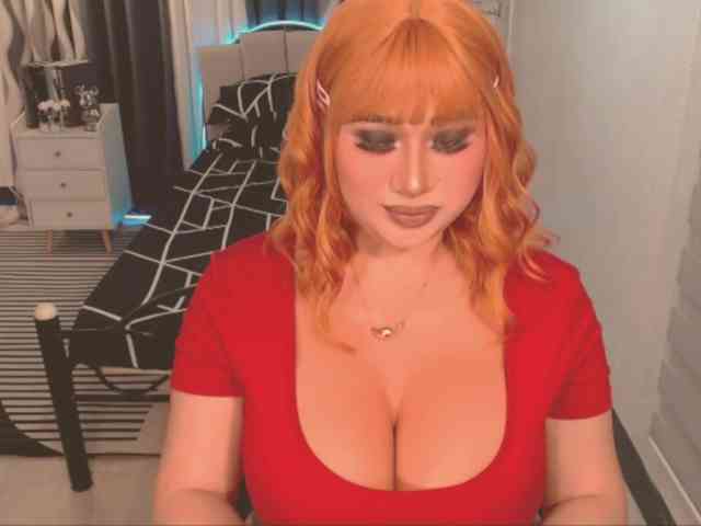 TsGiganticSelfsuckers