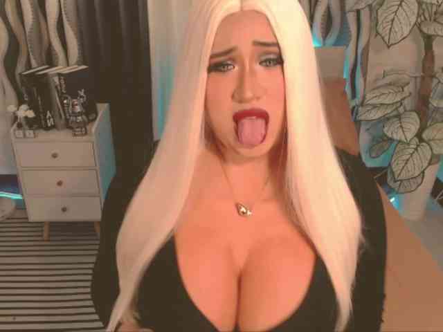 TsGiganticSelfsuckers