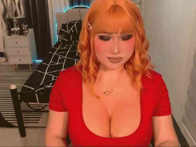 TsGiganticSelfsuckers