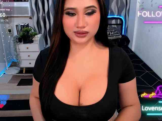 TsGiganticSelfsuckers