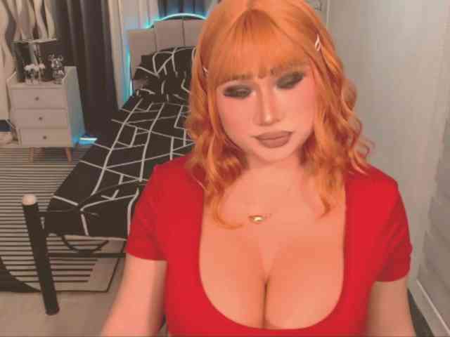 TsGiganticSelfsuckers