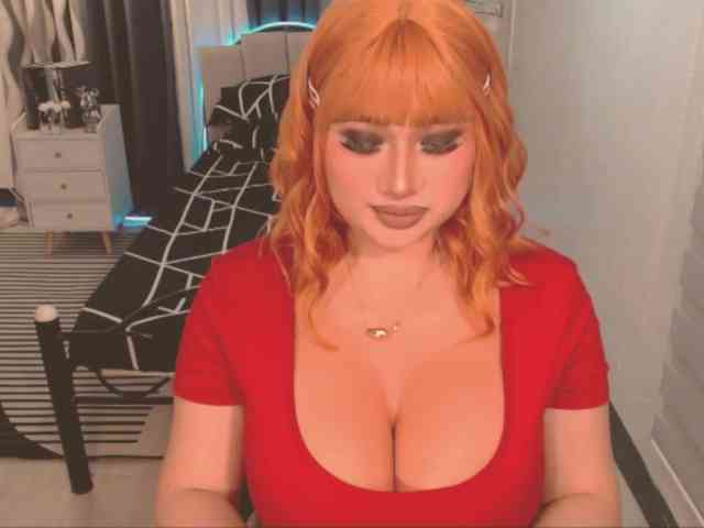 TsGiganticSelfsuckers