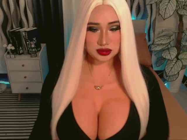 TsGiganticSelfsuckers