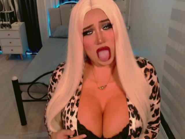 TsGiganticSelfsuckers